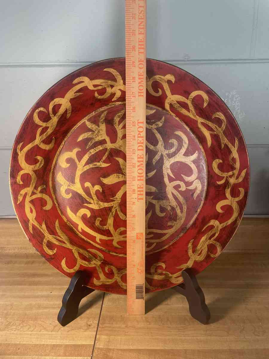 Like New Home Decor - Kissimmee, Florida - FleaMarketBay