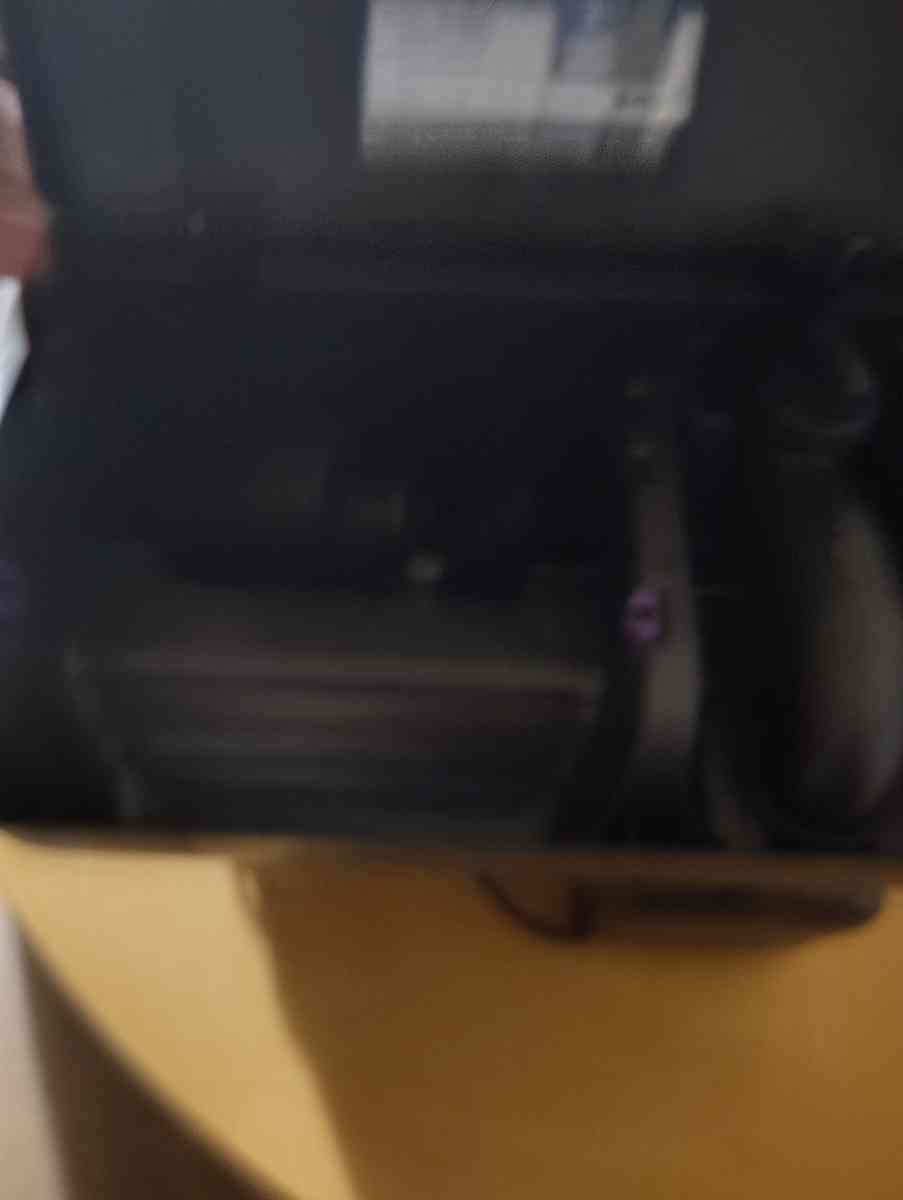 MlNWATEELEVEL - Adamsville, Alabama - FleaMarketBay