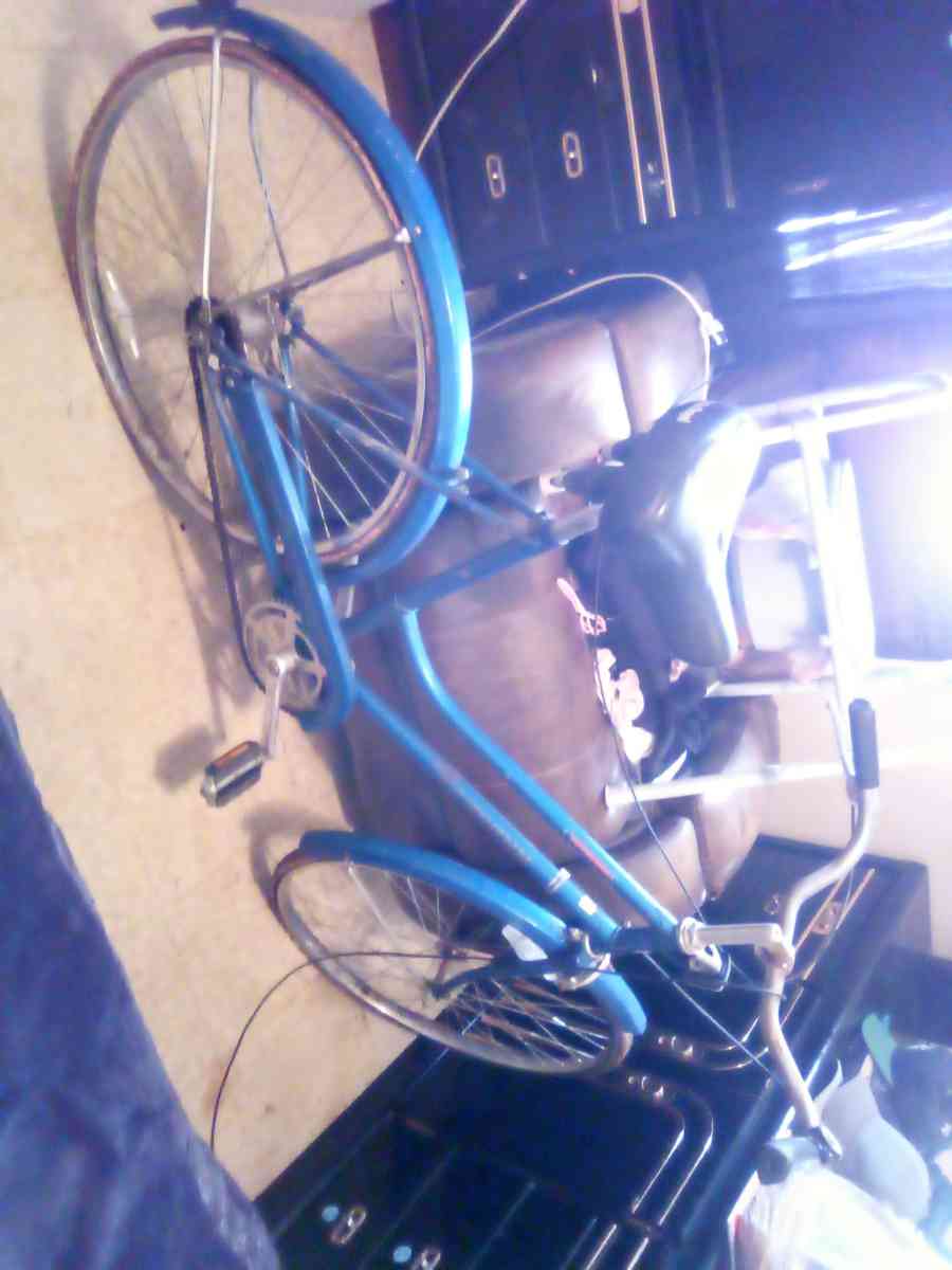 Schwinn bicycles - Rayville, Louisiana - FleaMarketBay