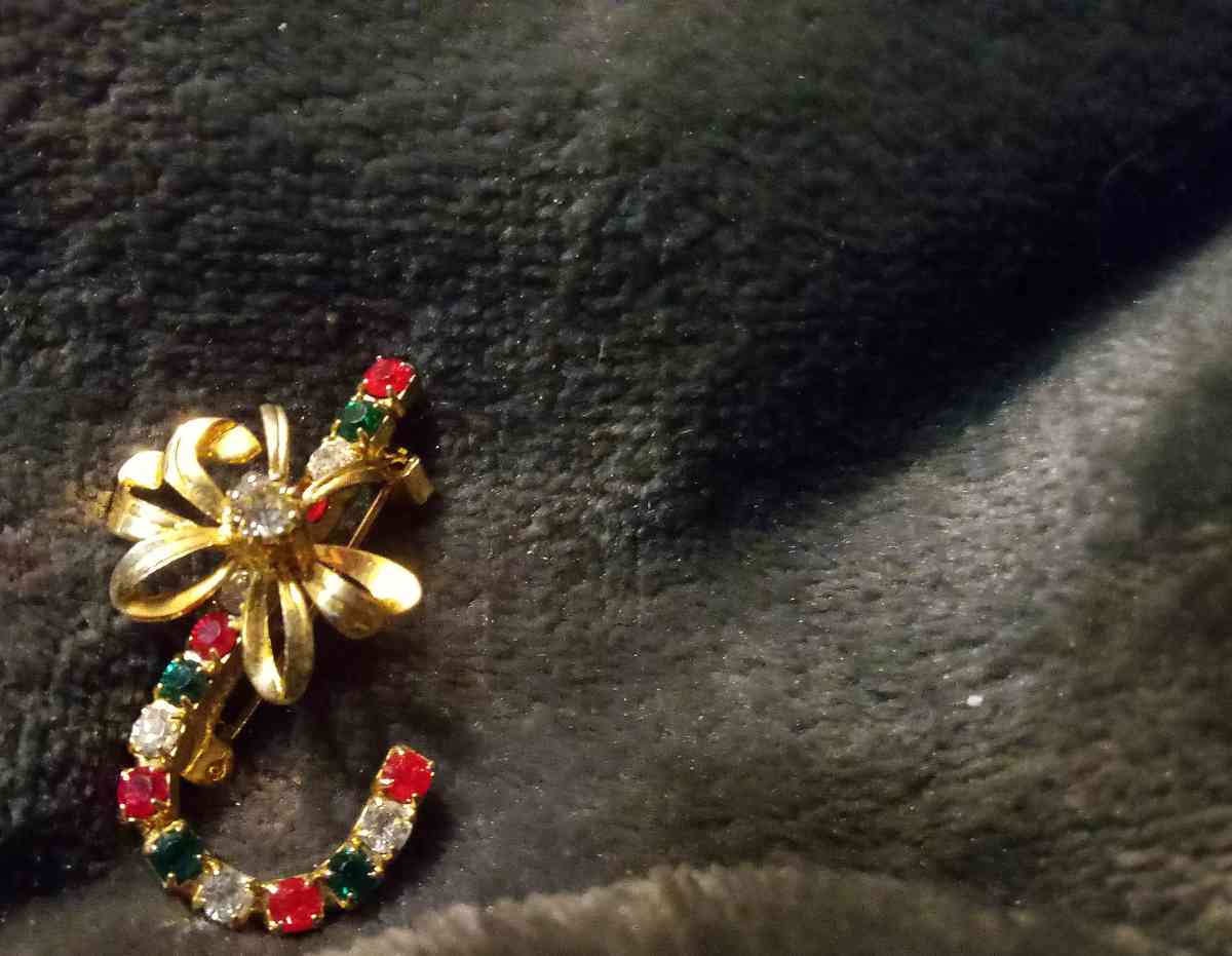 Broach - Tacoma, Washington