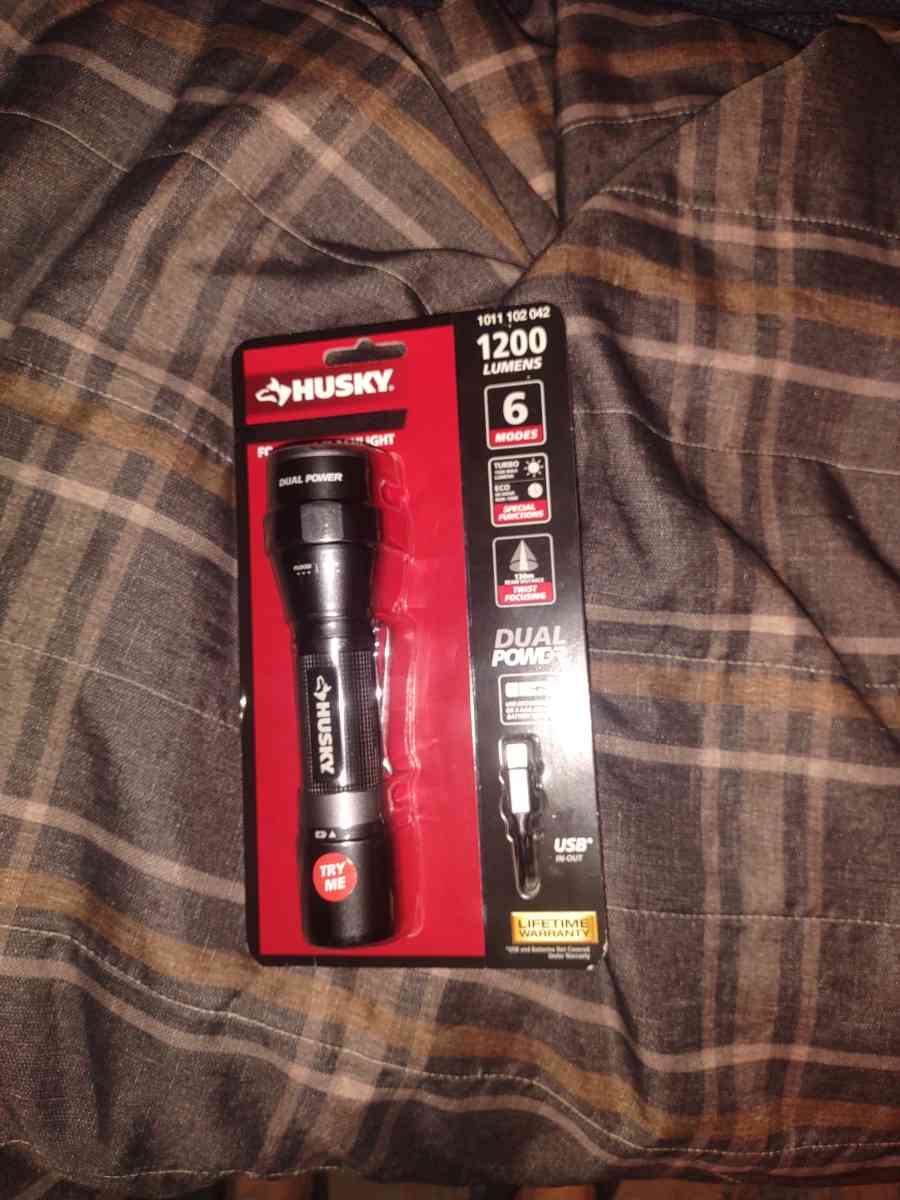 wheelchair - San Antonio, Texas - FleaMarketBay