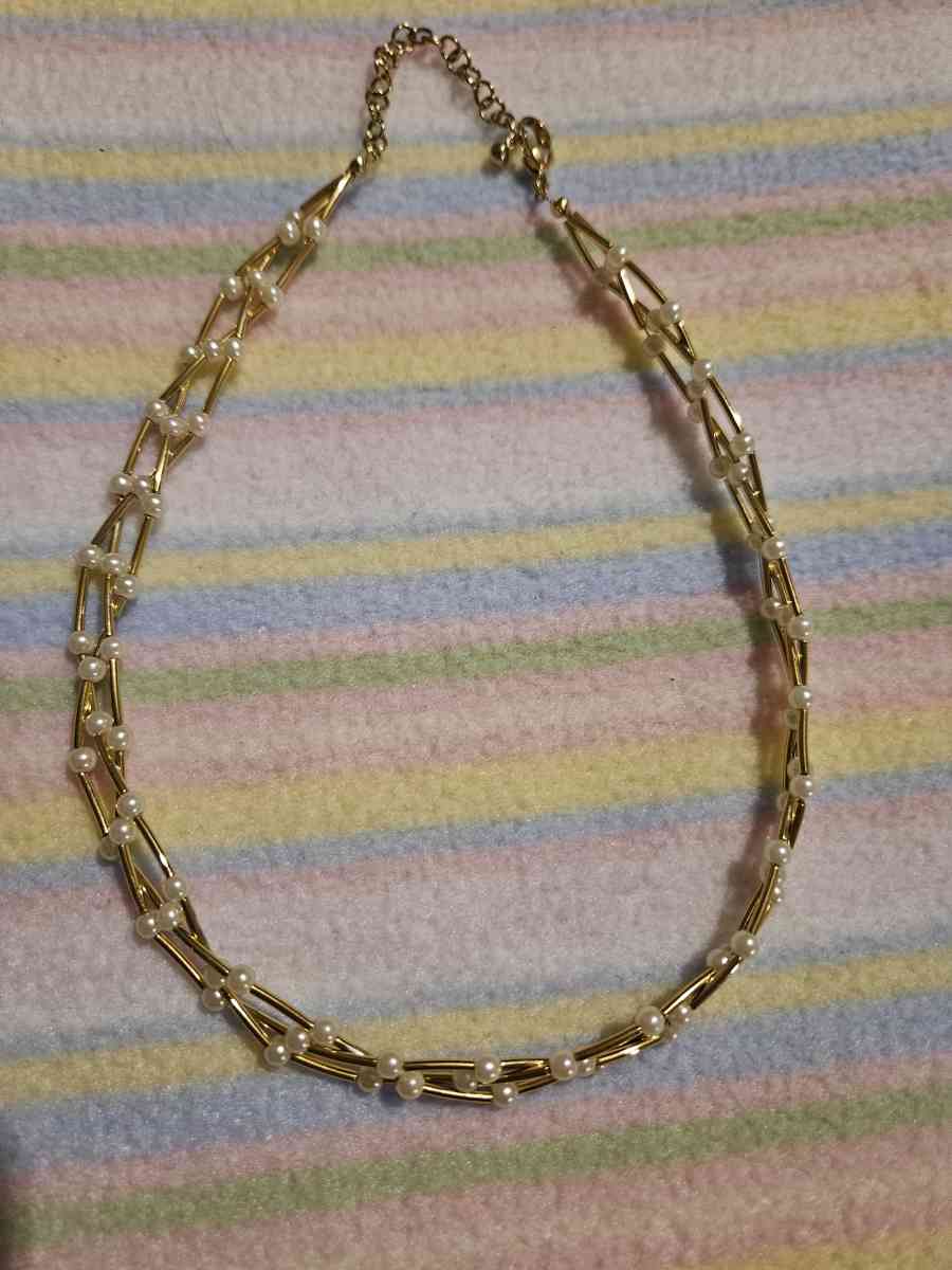 jerwly - New York, New York - FleaMarketBay