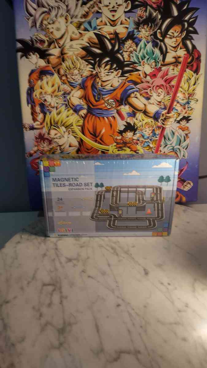 tracks - Elizabeth, New Jersey - FleaMarketBay