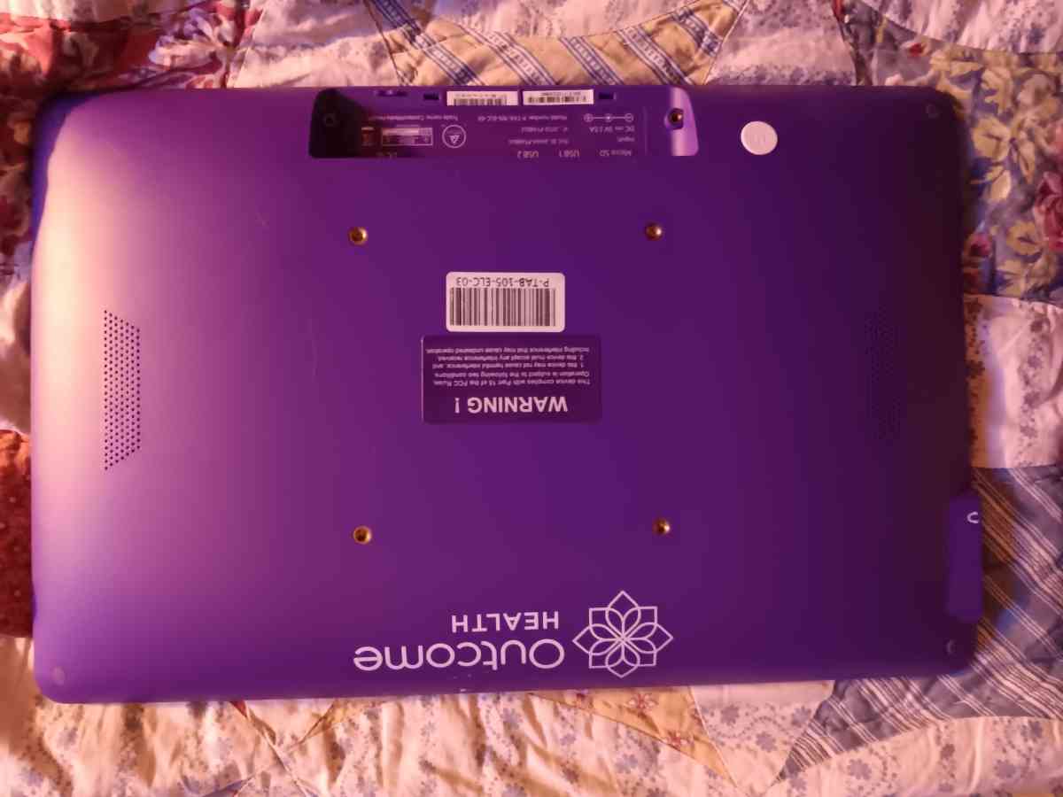 15inch Touchscreen  Monitors - Palm Bay, Florida - FleaMarketBay