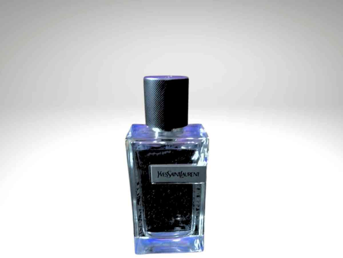 polo Dior and more cologne - Clayton, Georgia - FleaMarketBay