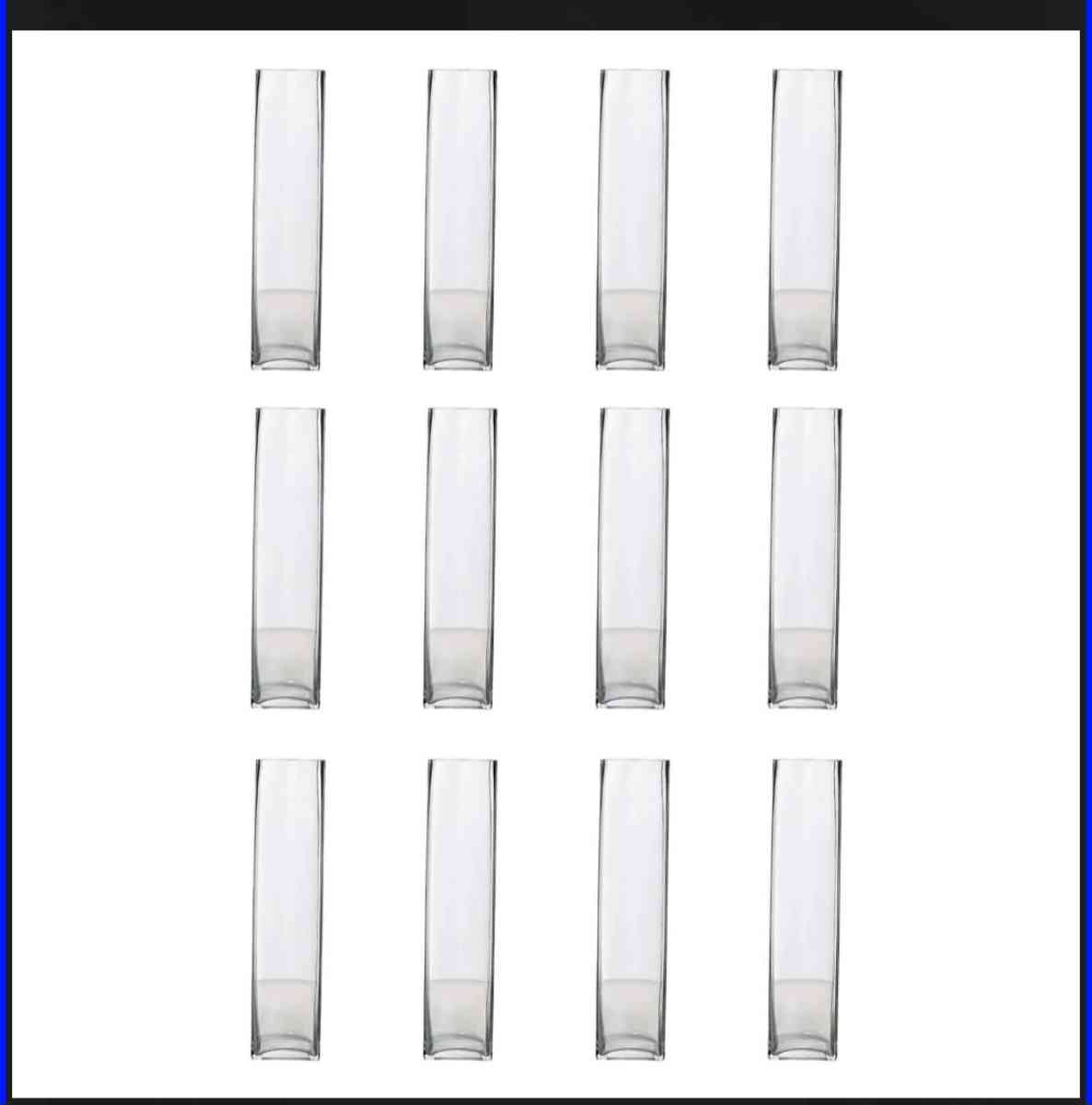 centro de mesa - Adelanto, California - FleaMarketBay