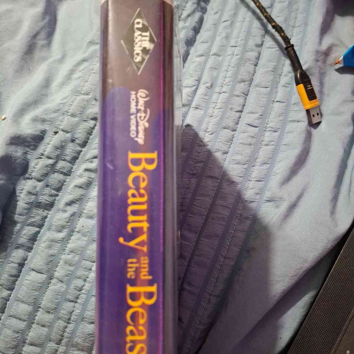 Beauty and the Beast - Columbus, Ohio - FleaMarketBay