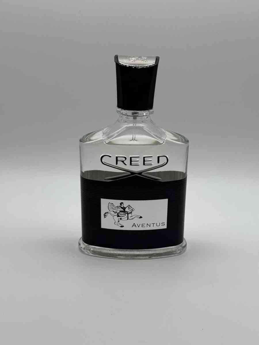 Creed Aventus - Corpus Christi, Texas - FleaMarketBay