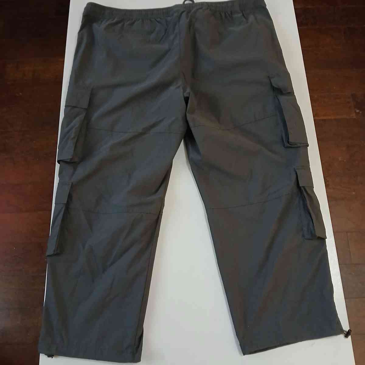 No Boundaries 3xl cargo pants - Indianapolis, Indiana - FleaMarketBay