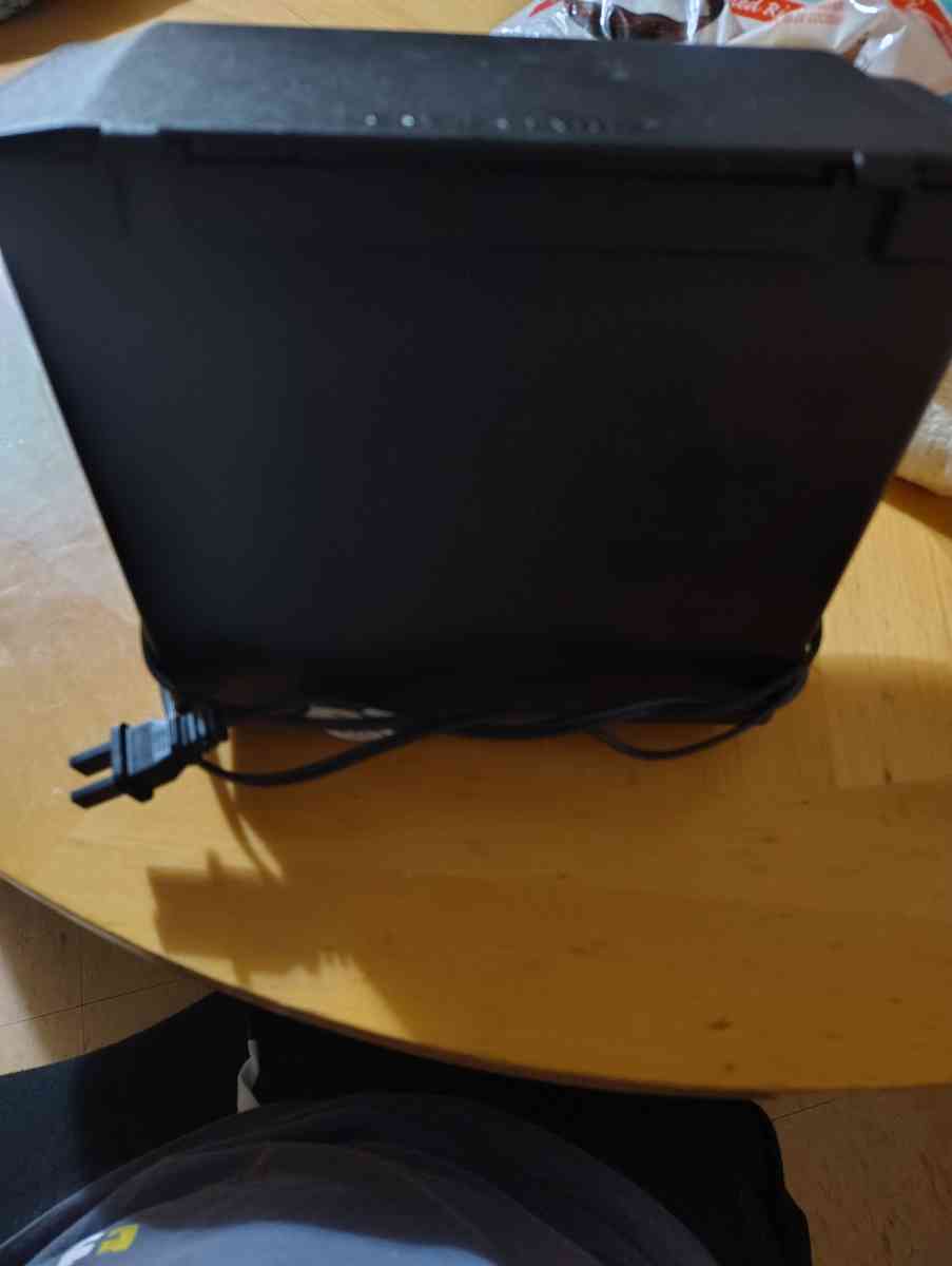 MlNWATEELEVEL - Adamsville, Alabama