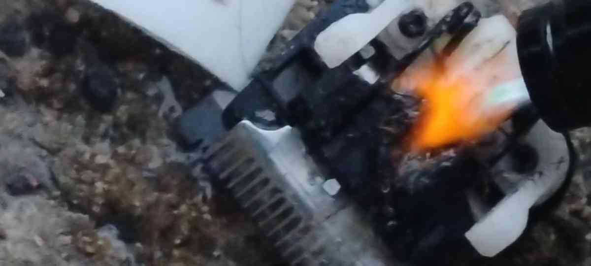 stiff - Arvada, Colorado