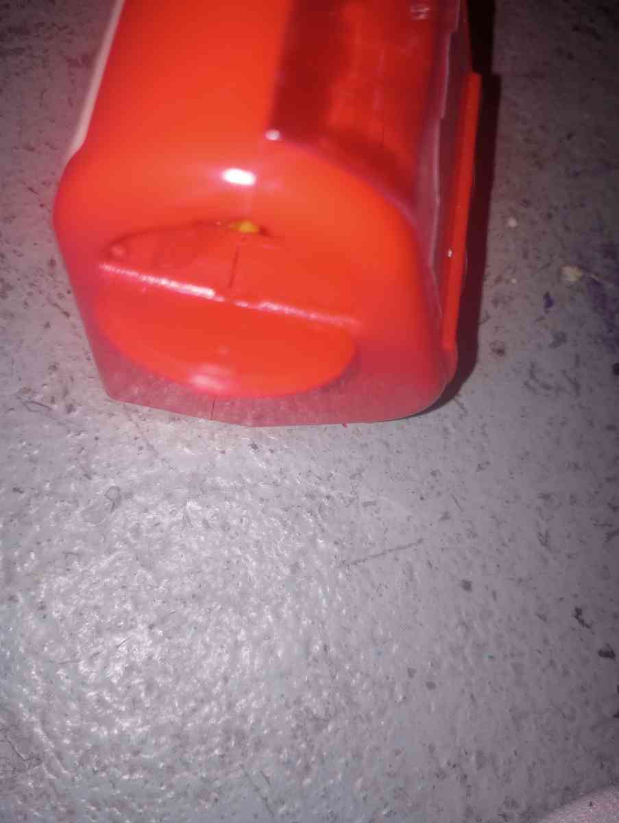 a little candy machine - Newton, Iowa - FleaMarketBay