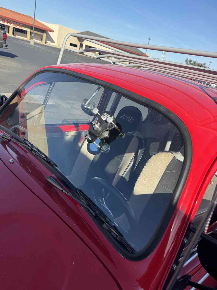 Windshield replacement or repair - Phoenix, Arizona - FleaMarketBay