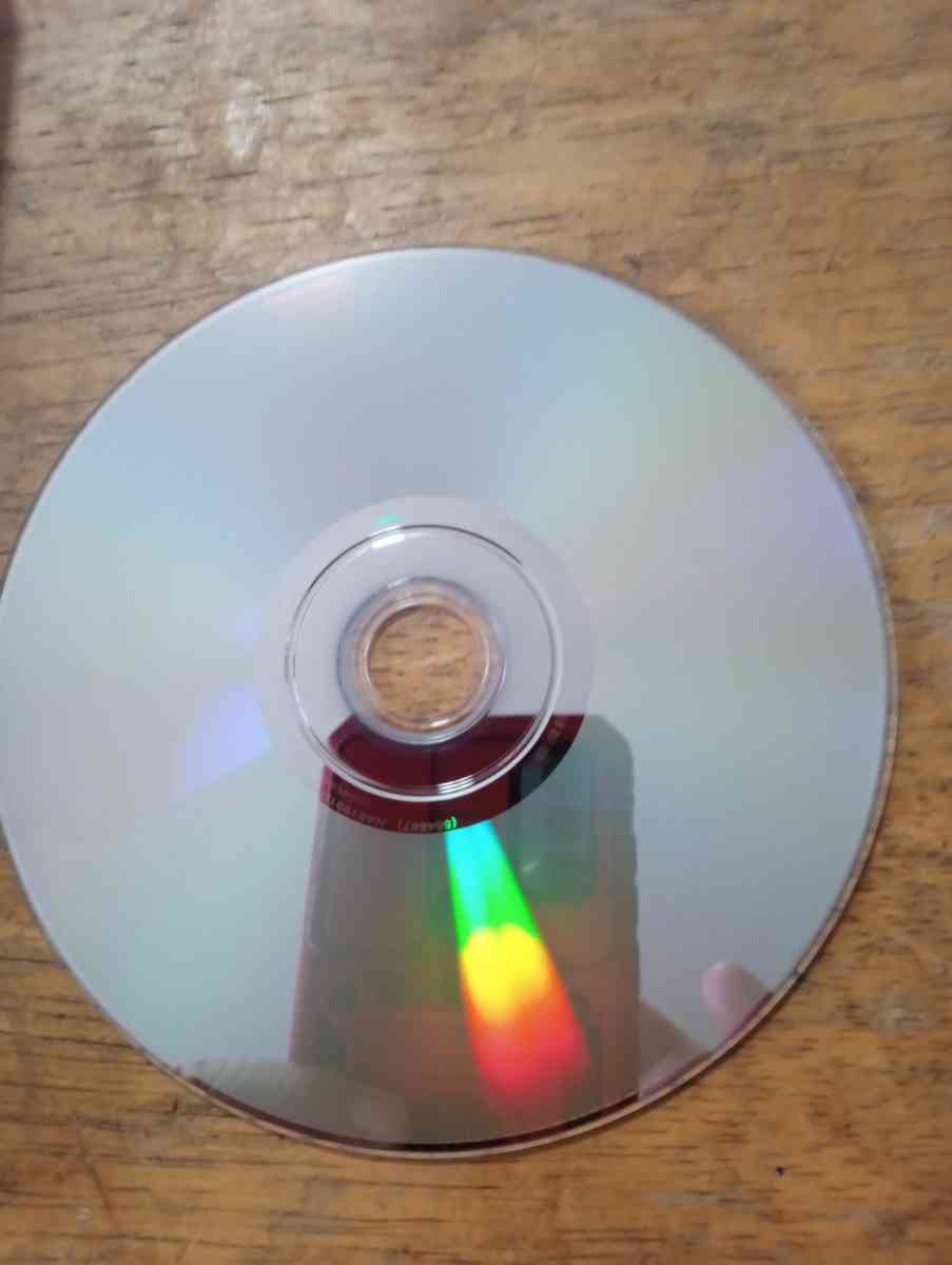 TMNT DVDs - San Antonio, Texas - FleaMarketBay