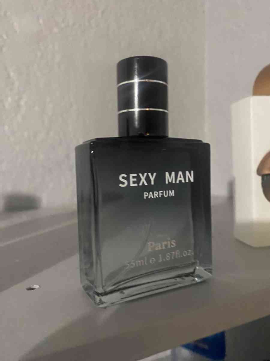 cologne - Fort Worth, Texas - FleaMarketBay