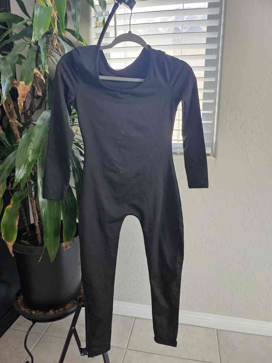 jumpsuit PRELOVED small - Las Vegas, Nevada - FleaMarketBay