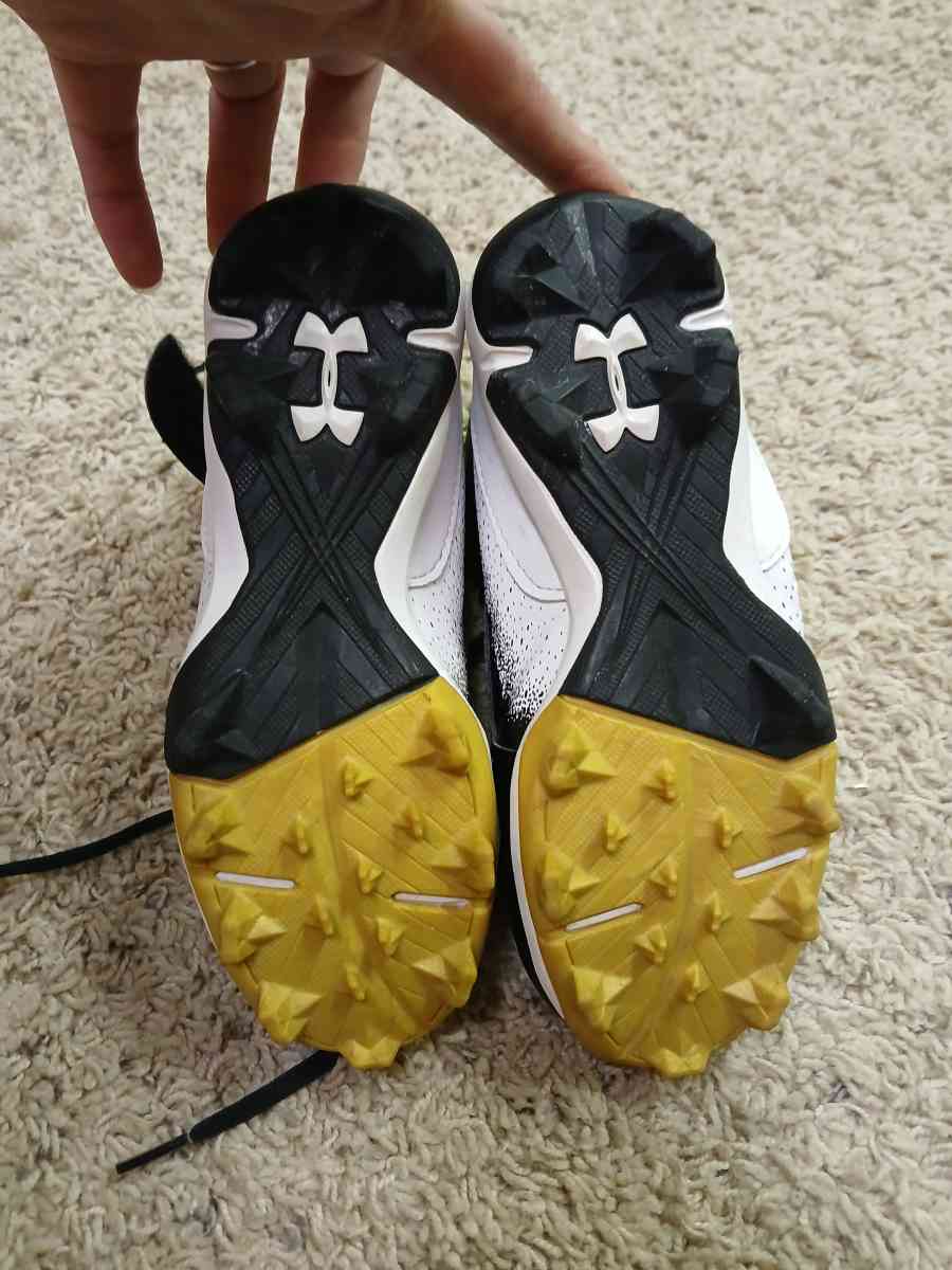 kids shoes - Wyoming, Michigan - FleaMarketBay