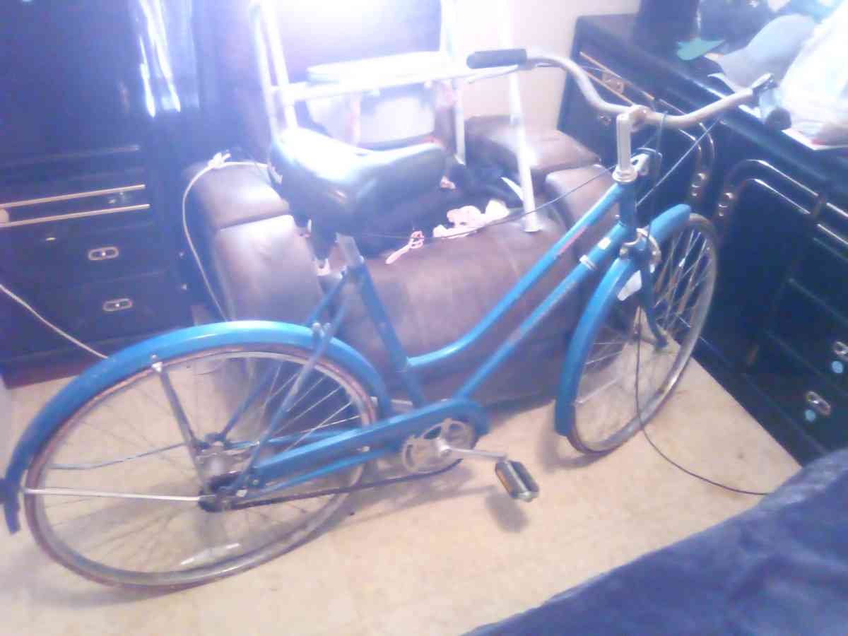 Schwinn bicycles - Rayville, Louisiana - FleaMarketBay