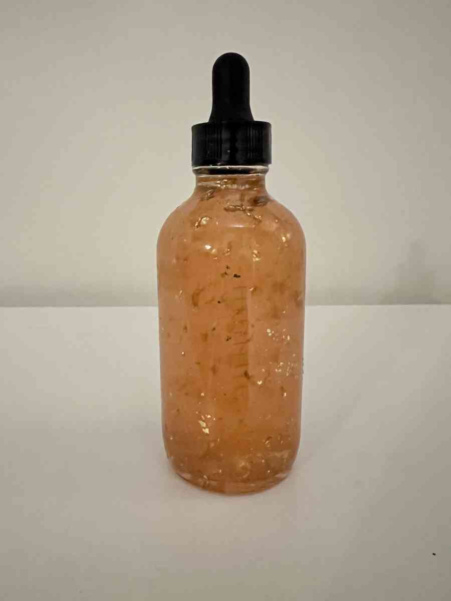 OBSESSION OIL - Brooklyn, New York - FleaMarketBay