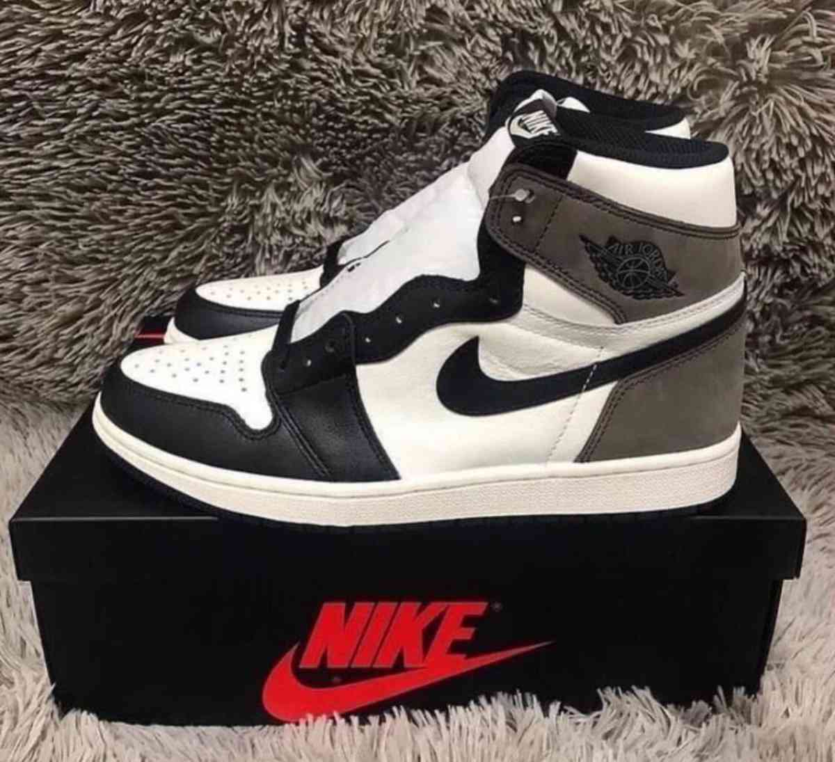 shoes - Hempstead, New York