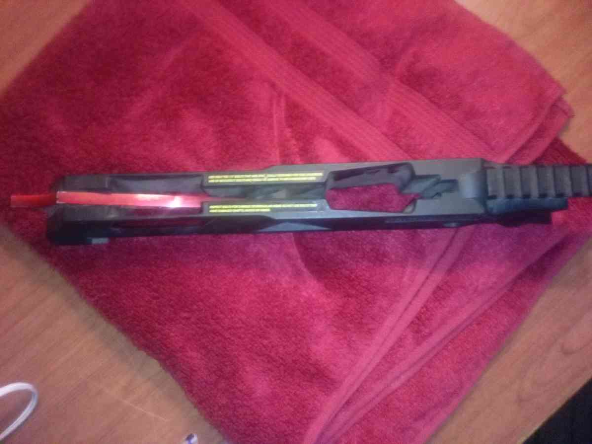 cobra Adder crossbow - Fresno, California - FleaMarketBay