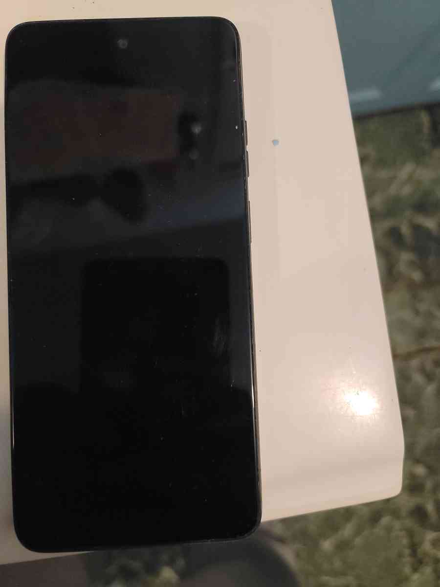 moto g 5G 2024 para metro pcs - Fort Worth, Texas - FleaMarketBay