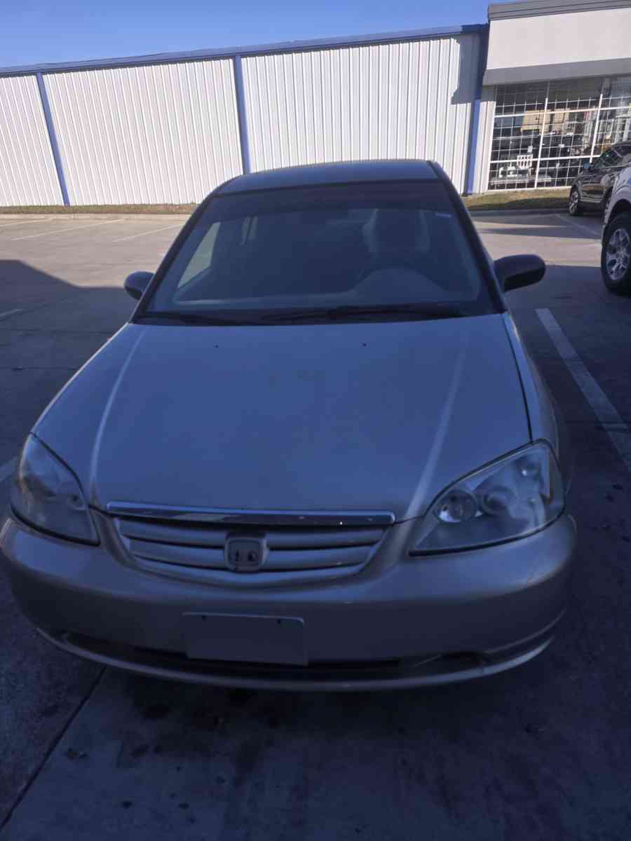 salves - Arlington, Texas - FleaMarketBay