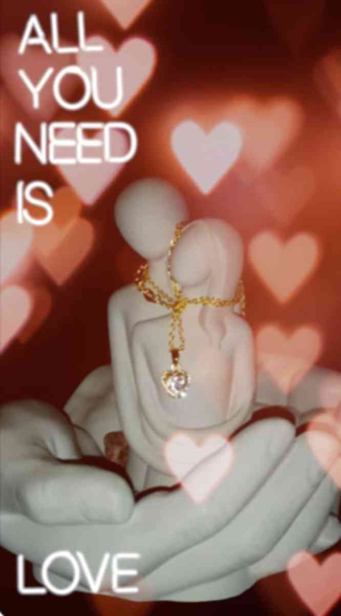 Cement Hand statues - Plymouth, Massachusetts - FleaMarketBay