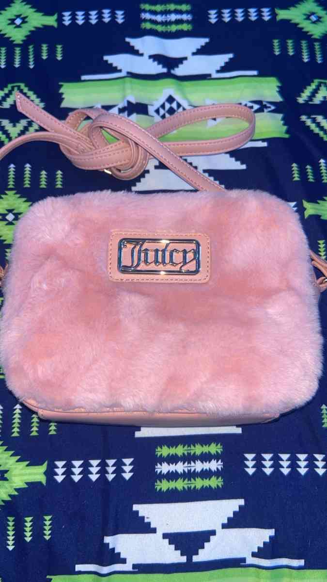 juicy couture - Topeka, Kansas