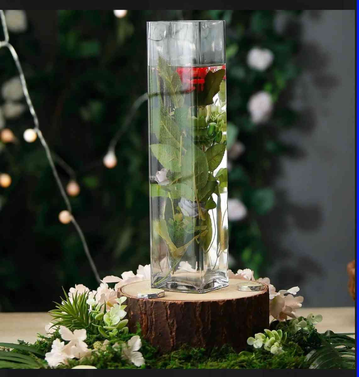 centro de mesa - Adelanto, California - FleaMarketBay