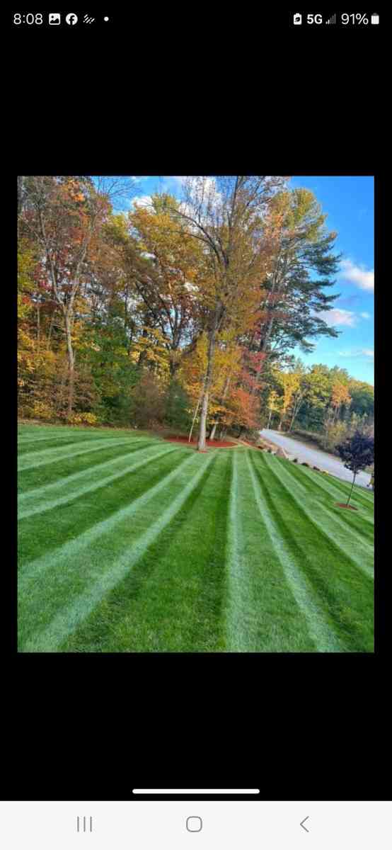 LANDSCAPING  ROMODELING  AND CONSTRUCTION AVAILABLE - Leesburg, Virginia - FleaMarketBay