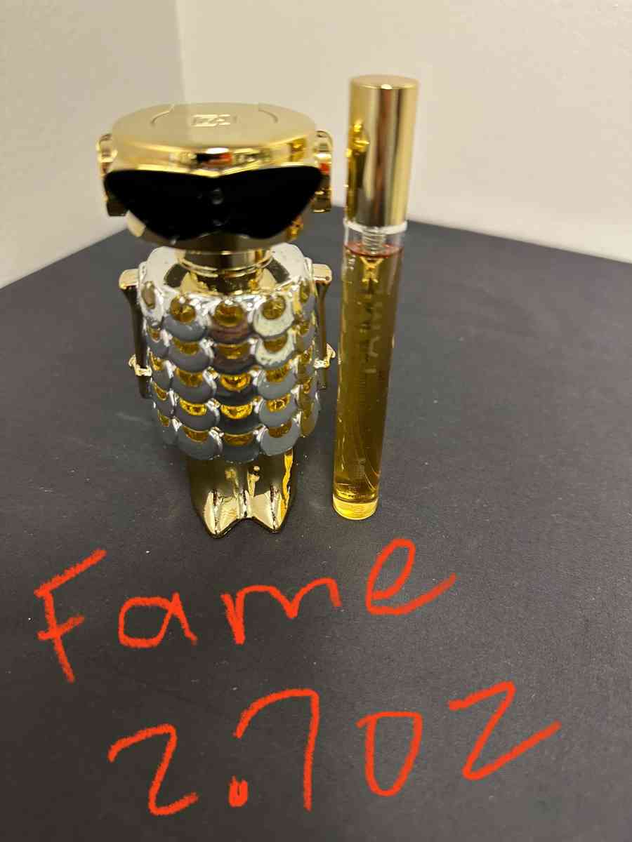 women Discounted Fragrance - Monroe, North Carolina - FleaMarketBay