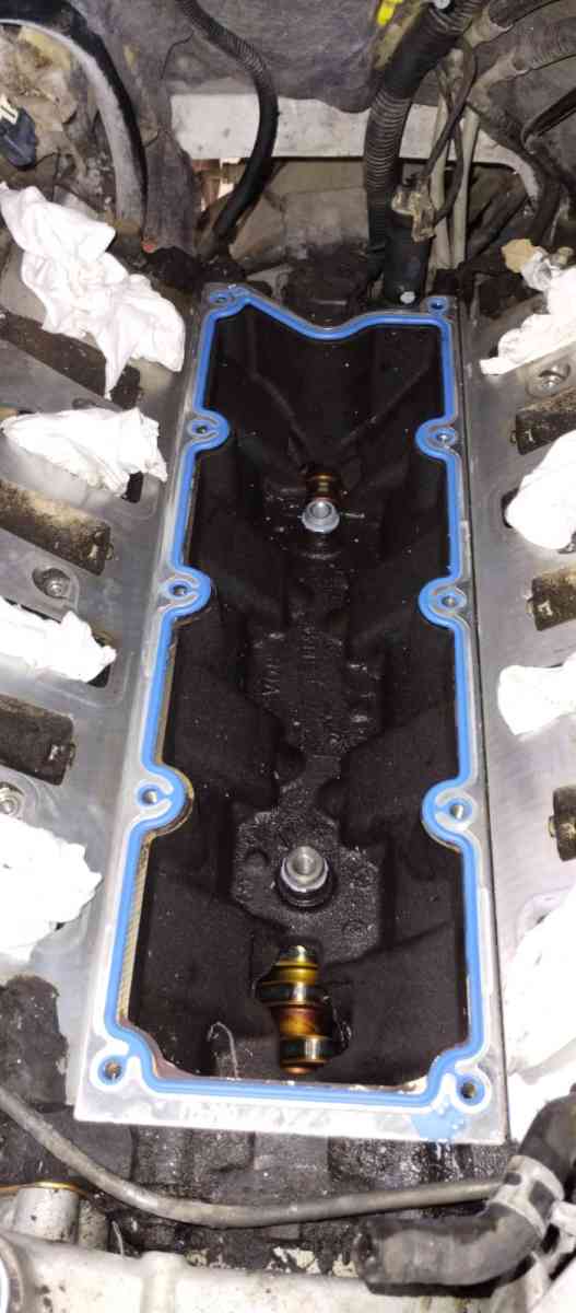 2500HD SILVERADO 2001 - Austin, Texas - FleaMarketBay