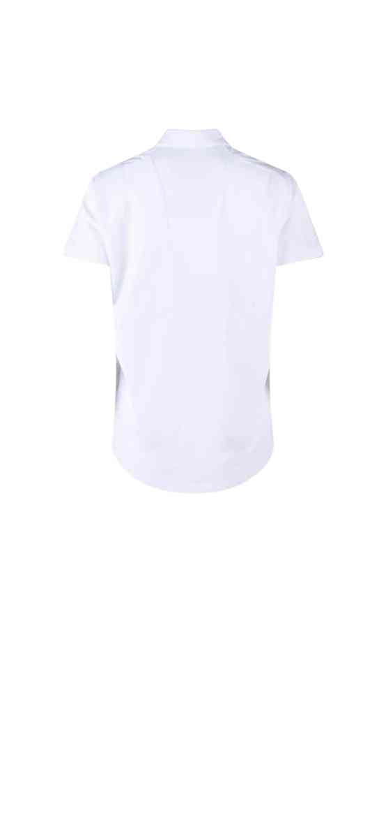 Womens Adidas Stadium Polo Size L and XL - Manassas, Virginia - FleaMarketBay