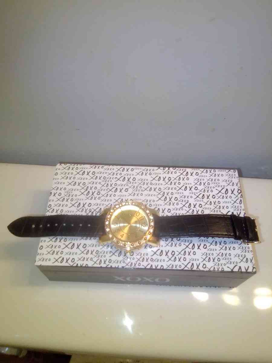 witches - Montgomery, Alabama - FleaMarketBay