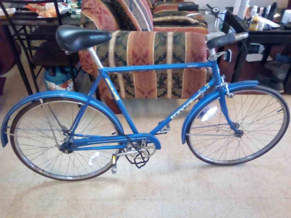 Schwinn bicycles - Rayville, Louisiana - FleaMarketBay