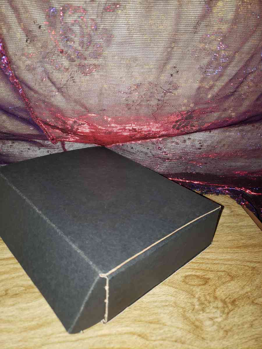 Nibs Interchangeable Lens Sungpasses - La Grande, Oregon - FleaMarketBay