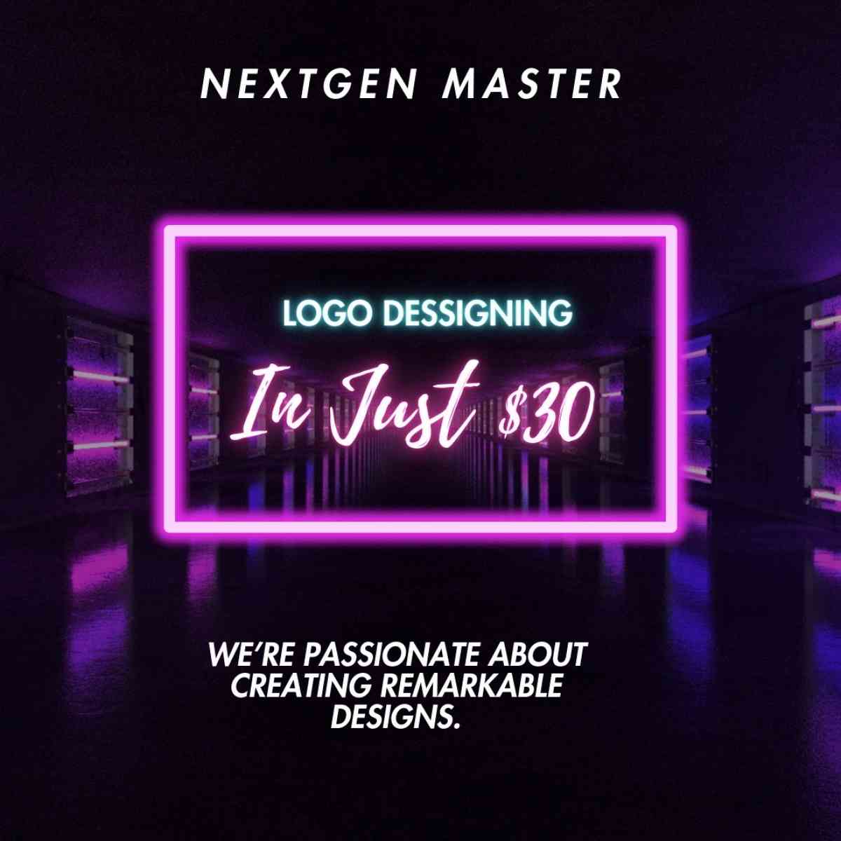 ARE YOU READY TO GROW YOUR  BUSINESS ONLINE - San Diego, California - FleaMarketBay