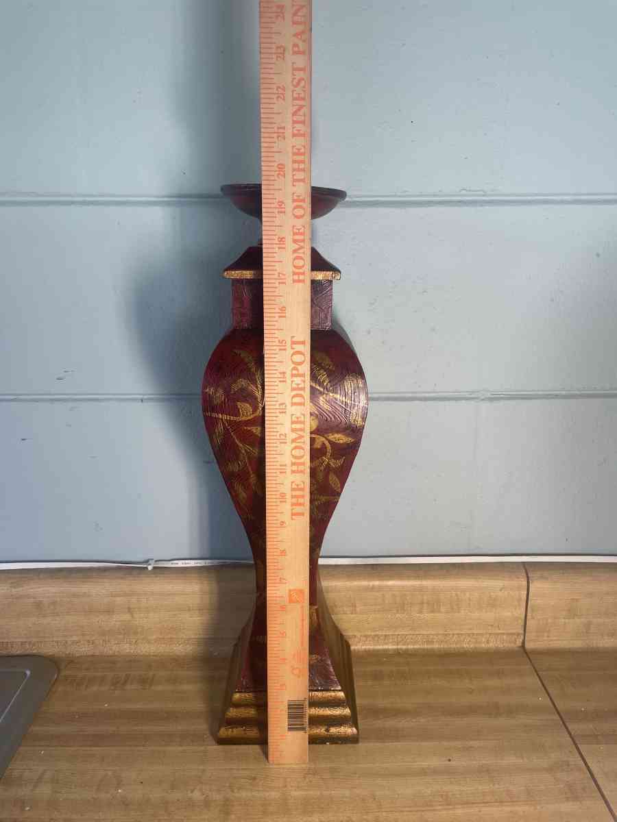 Like New Home Decor - Kissimmee, Florida - FleaMarketBay