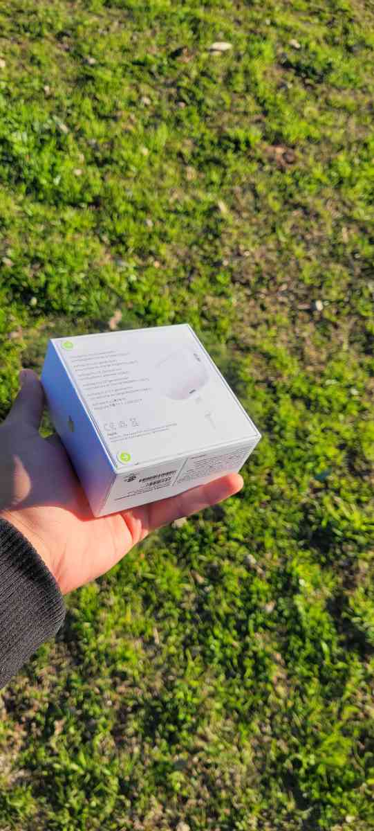 Airpods Pro 2 - Sacramento, California - FleaMarketBay