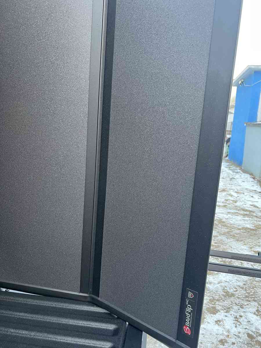 cover - Inwood, New York - FleaMarketBay