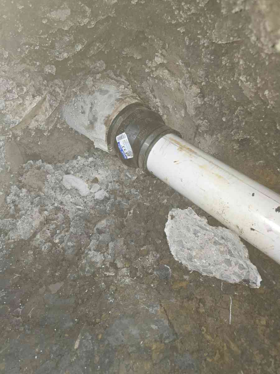 se asen todo tipo de plomeria - Arlington, Texas - FleaMarketBay