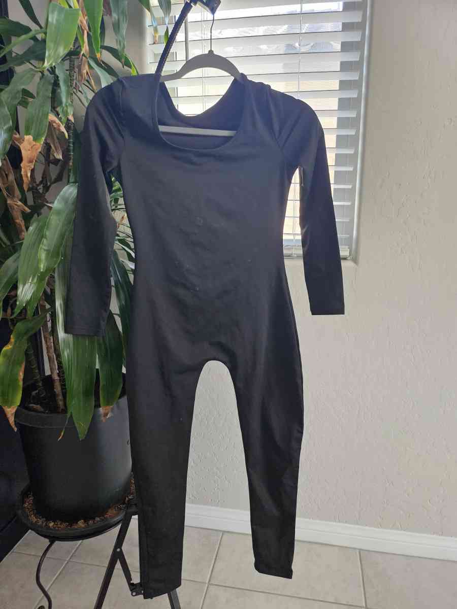 jumpsuit PRELOVED small