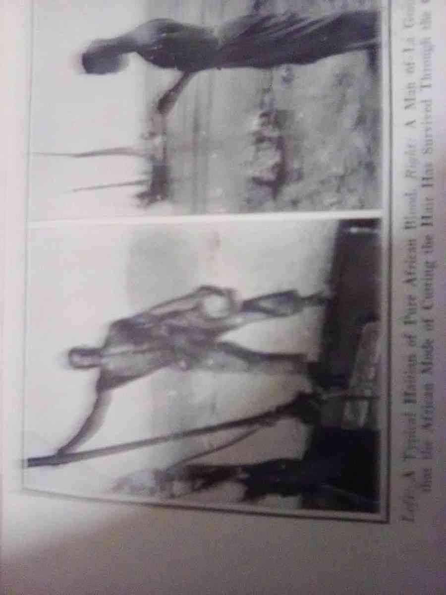 I am selling The Magic Island book - Louisiana, Missouri - FleaMarketBay