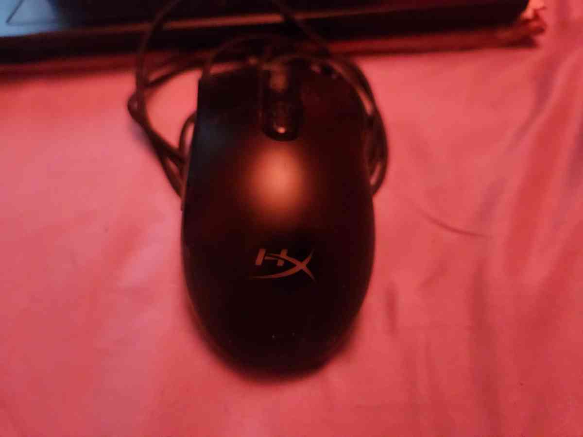 MSI Gaming laptop - Richmond, Virginia - FleaMarketBay