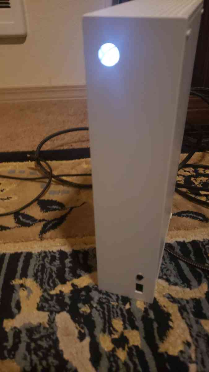 xbox ss - Portland, Oregon