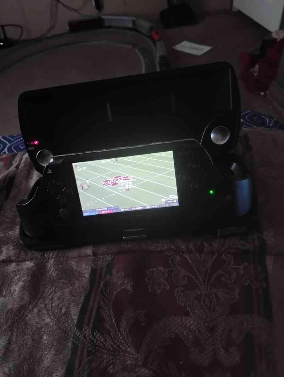 Sony 1000 PlayStation Portable - Gaston, South Carolina - FleaMarketBay