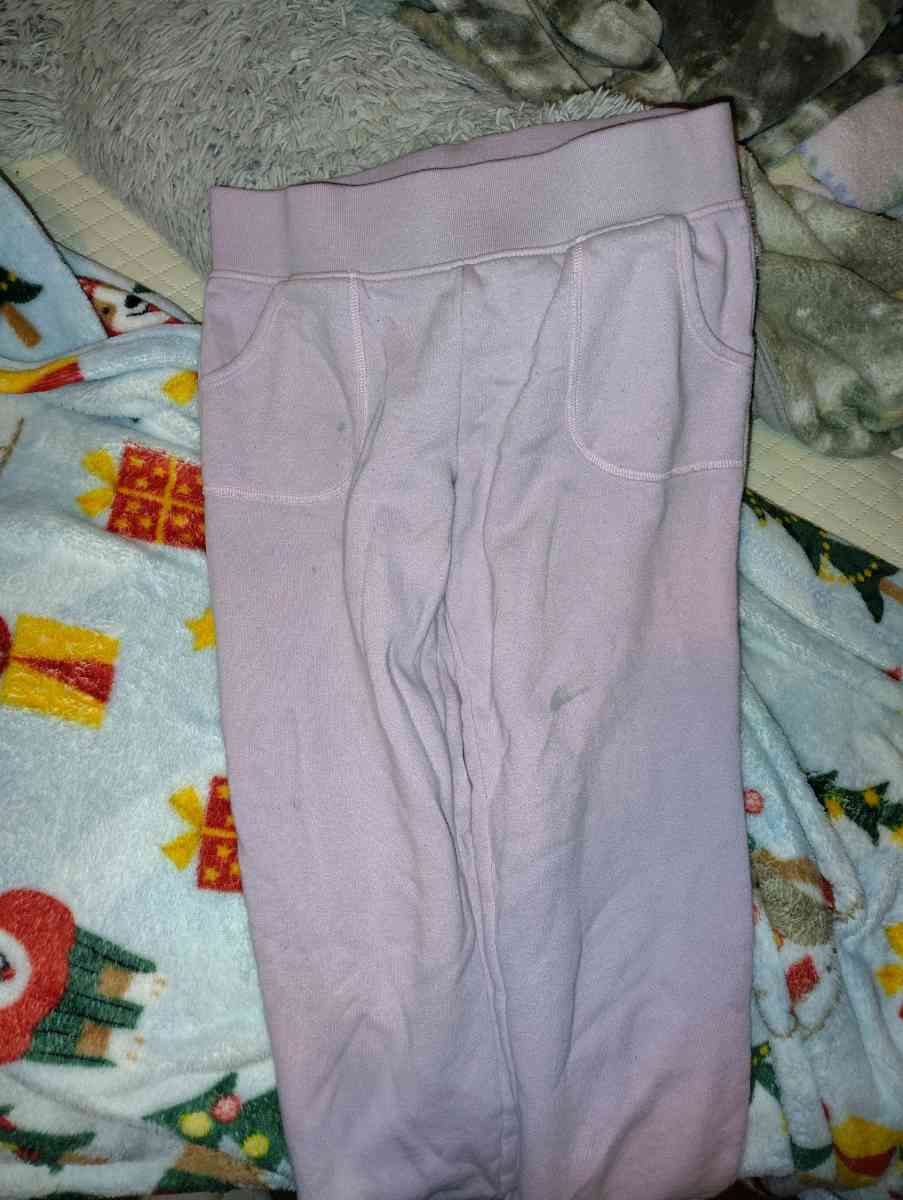 night pants - Brighton, Colorado - FleaMarketBay