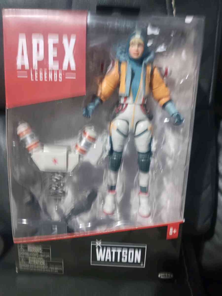 30 all new stayed in box pic box - Amarillo, Texas - FleaMarketBay