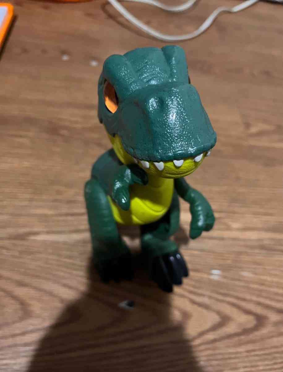 juguete de ninos - Houston, Texas